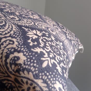 Gündoğdu Mobilya Sattığı Ürünün Arkasında Durmayan Bir Firma!