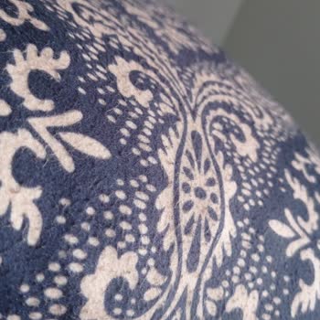 Gündoğdu Mobilya Sattığı Ürünün Arkasında Durmayan Bir Firma!