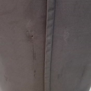 Modalife Hasar Görmüş Veyron Berjerler