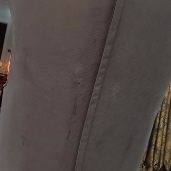 Modalife Hasar Görmüş Veyron Berjerler