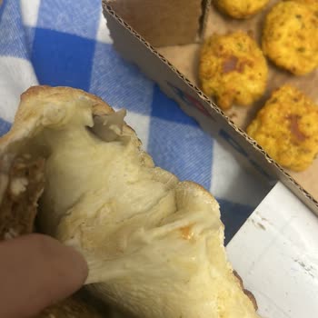 Domino's Pizza Müşteri Memnuniyetsizliği Çözüm Odaklılık Sıfır