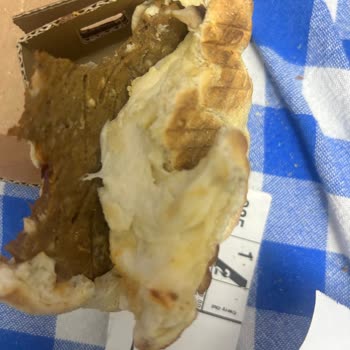 Domino's Pizza Müşteri Memnuniyetsizliği Çözüm Odaklılık Sıfır