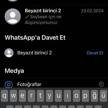 Balans Fx Şikayet Paramı Sebepsizce Aldılar