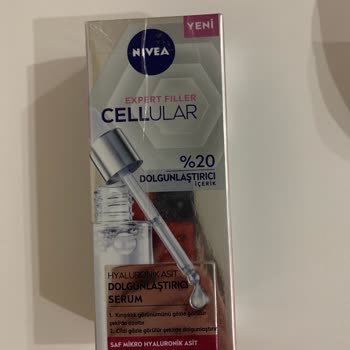 Eve Bolu Eve Mağazacılık