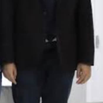 Milli Eğitim Bakanlığı (MEB) Müdür Ve Ns