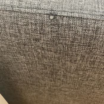 Vivense Deforme Olmuş Teşhir Ürünü Yolladı