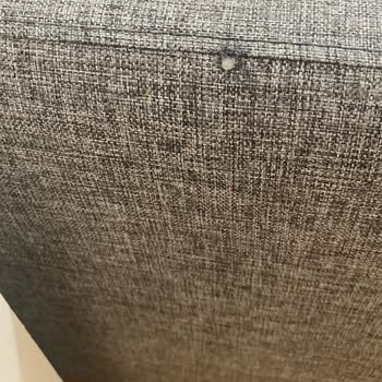 Vivense Deforme Olmuş Teşhir Ürünü Yolladı