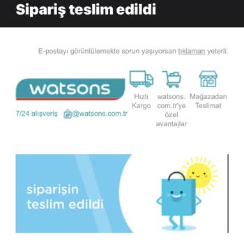 Kusurlu Ürün Hayal Kırıklığı: Nyx Lingerie XXL Ruj