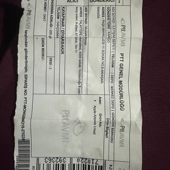 İletişim Sepeti (iletisimsepeti.com) Airpods 3. Nesil Replika.