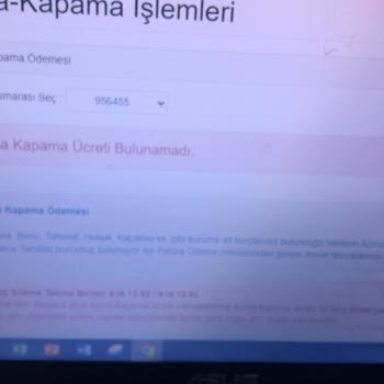 ASKİ Su Paralarını Nasıl Hesaplıyor Aylık Binlerce Lira Yıldım