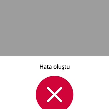 Denizbank Mobil Bankacılık Sorunu