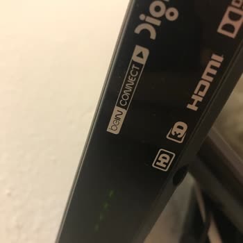 Digiturk Kutu Arızası Servis Ücreti