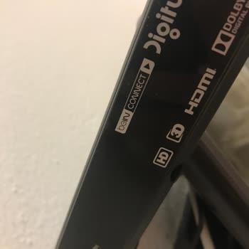 Digiturk Kutu Arızası Servis Ücreti