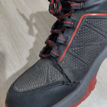 Deichmann'dan Alınan Bot Şikayeti