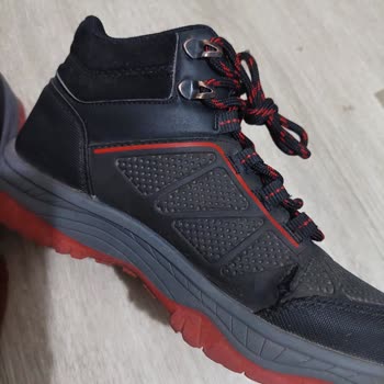 Deichmann'dan Alınan Bot Şikayeti