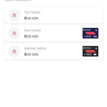 PayPal Online Görev Sisteminde Mağduriyetim