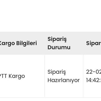 İndeks Kitap Kitaplarımı Kargolamıyor Müşteri Hizmetlerine Ulaşılmıyor