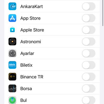 Türk Telekom Haberim Yokken İnternet Paketi Tanımlamış!