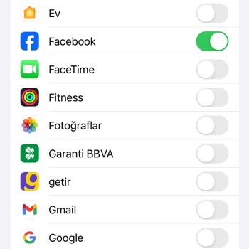 Türk Telekom Haberim Yokken İnternet Paketi Tanımlamış!
