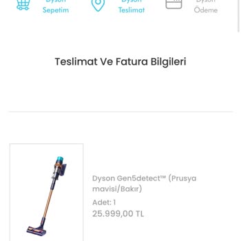 Güvenli Alışverişin Tehlikeleri