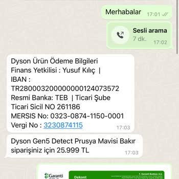 Güvenli Alışverişin Tehlikeleri