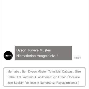 Güvenli Alışverişin Tehlikeleri