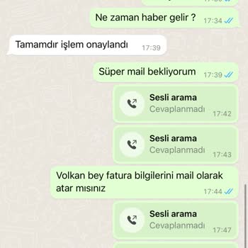 Güvenli Alışverişin Tehlikeleri