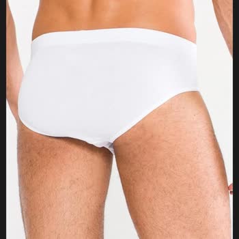 Thermoform Yanlış Ürün Resmi Ve Yanlış Ürün Gönderimi