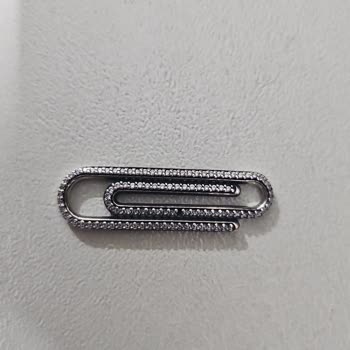 Pandora Mücevher Pandora Dan Aldığım Ürünün Değişim Hakkımı Kabul Etmiyor.