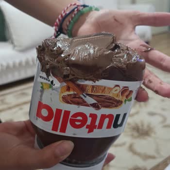 Şok Market Bozuk Kırık Ve Eksik Ürünler