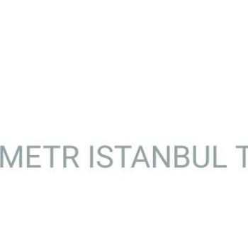 Amazon Prime Haksız Kazanç Elde Ediyor.