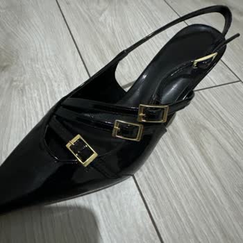 Hepsi Moda Yanlış Numara Geldi Ulaşamıyorum