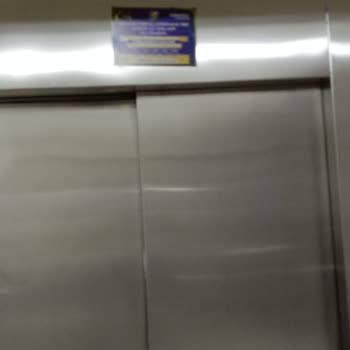 Turkcell Apartmanımızda İzinsiz Etiket Sorunu