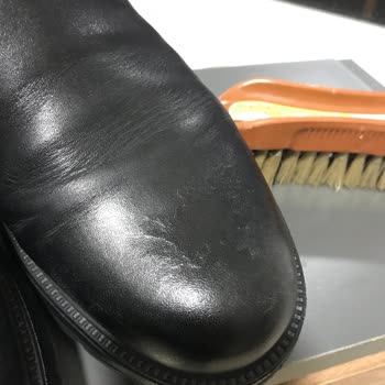 Boyner'den Kusurlu Ürün