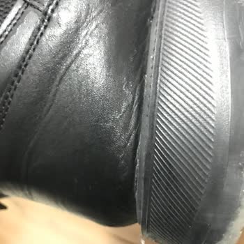 Boyner'den Kusurlu Ürün