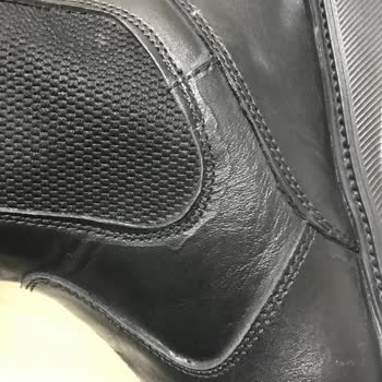 Boyner'den Kusurlu Ürün