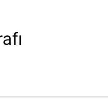 VakıfBank MKK Ücreti Alımı