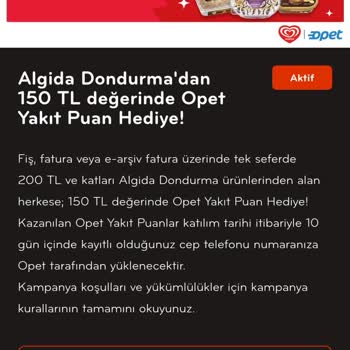 Çek Kazan Uygulamada İçinde Kamera Açmıyor