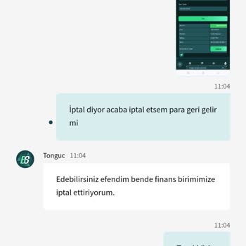 Betsalvador Ödememi Yapmıyor... Hep Bir Bahane