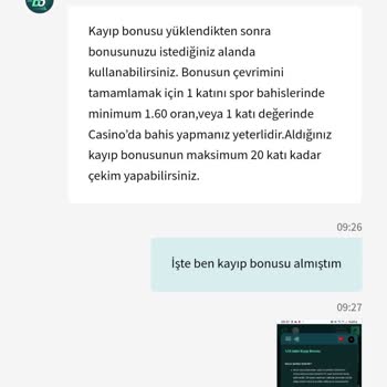 Betsalvador Ödememi Yapmıyor... Hep Bir Bahane