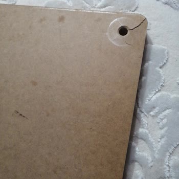 İstikbal Firması Zigon Sehpa