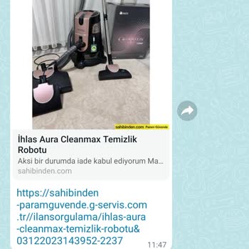 Dolap Şüpheli Hesap Kapatma