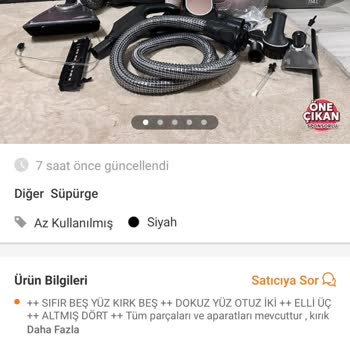 Dolap Şüpheli Hesap Kapatma