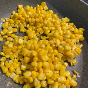 A101 Çokça Marka Mısır Kurt Çıktı