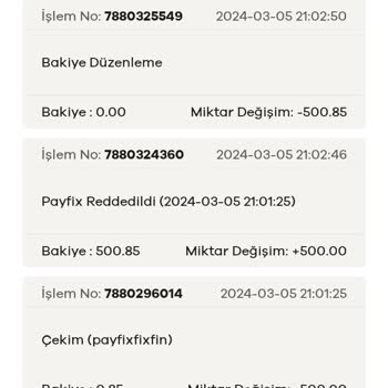 Sahabet Ana Para Temizleme