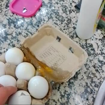 Yemeksepeti Market Kırık Ürün Ve Çalışmayan Yardım Merkezi!