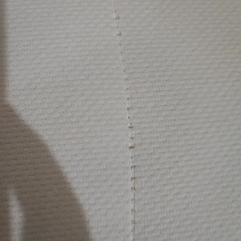 IKEA Yatağın Hızla Deformasyonu Ve Müşteri Hizmetleri Sorunu