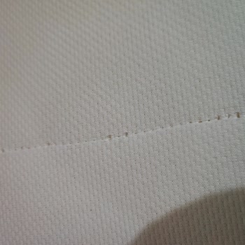 IKEA Yatağın Hızla Deformasyonu Ve Müşteri Hizmetleri Sorunu