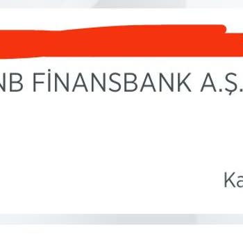 Enpara 1 Saatten Fazla Süren EFT