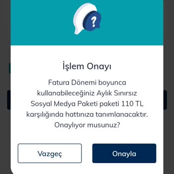 Türk Telekom Fatura Oyunu Haksız Yere Fatura Yükseltiyor